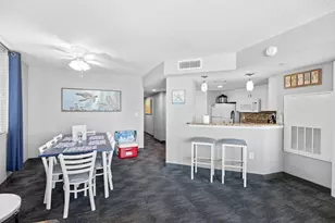 300 N Ocean Blvd, North Myrtle Beach, SC 29582 - Photo 11