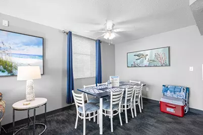300 N Ocean Blvd. #509, North Myrtle Beach, SC 29582 - Photo 13