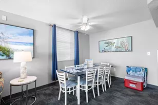 300 N Ocean Blvd, North Myrtle Beach, SC 29582 - Photo 13