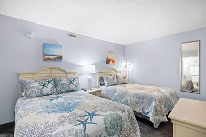 300 N Ocean Blvd. #509, North Myrtle Beach, SC 29582 - Photo 25