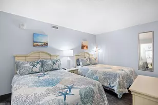 300 N Ocean Blvd, North Myrtle Beach, SC 29582 - Photo 25