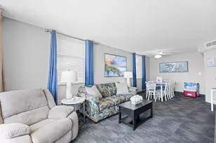 300 N Ocean Blvd, North Myrtle Beach, SC 29582 - Photo 9
