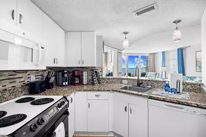 300 N Ocean Blvd. #509, North Myrtle Beach, SC 29582 - Photo 17