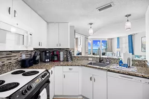 300 N Ocean Blvd, North Myrtle Beach, SC 29582 - Photo 17