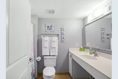 300 N Ocean Blvd. #509, North Myrtle Beach, SC 29582 - Photo 27