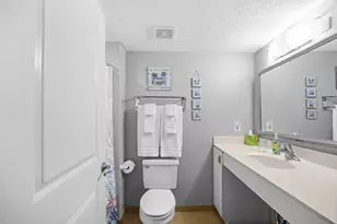 300 N Ocean Blvd, North Myrtle Beach, SC 29582 - Photo 27