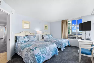 300 N Ocean Blvd. #509, North Myrtle Beach, SC 29582 - Photo 19