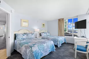 300 N Ocean Blvd, North Myrtle Beach, SC 29582 - Photo 19