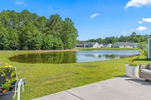 1527 Heirloom Dr, Conway, SC 29527 - Photo 23