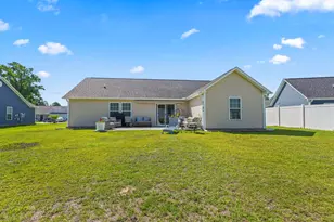 1527 Heirloom Dr, Conway, SC 29527 - Photo 25