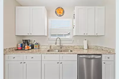 1527 Heirloom Dr., Conway, SC 29527 - Photo 11