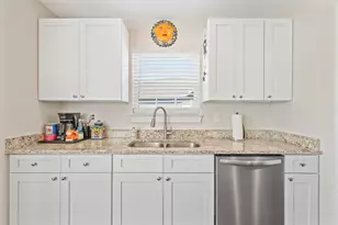 1527 Heirloom Dr, Conway, SC 29527 - Photo 11