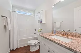 1527 Heirloom Dr, Conway, SC 29527 - Photo 19
