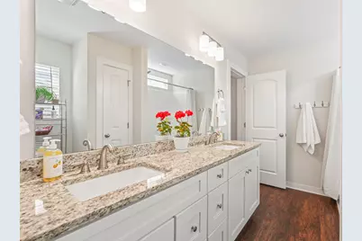 1527 Heirloom Dr., Conway, SC 29527 - Photo 15