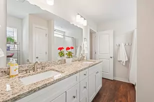 1527 Heirloom Dr, Conway, SC 29527 - Photo 15