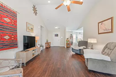 1527 Heirloom Dr., Conway, SC 29527 - Photo 3