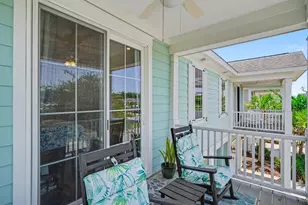 2210 Tidewatch Way, North Myrtle Beach, SC 29582 - Photo 25