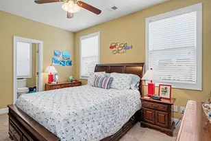 2210 Tidewatch Way, North Myrtle Beach, SC 29582 - Photo 19