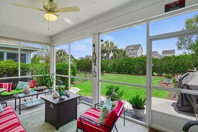 2210 Tidewatch Way #2210, North Myrtle Beach, SC 29582 - Photo 29
