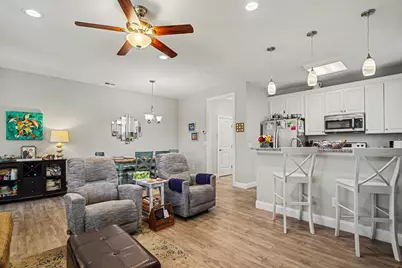 2210 Tidewatch Way #2210, North Myrtle Beach, SC 29582 - Photo 3