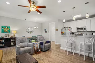 2210 Tidewatch Way, North Myrtle Beach, SC 29582 - Photo 3