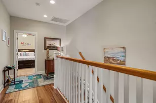 2210 Tidewatch Way, North Myrtle Beach, SC 29582 - Photo 11