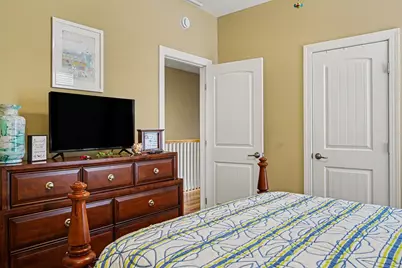 2210 Tidewatch Way #2210, North Myrtle Beach, SC 29582 - Photo 17