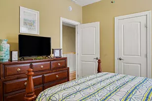 2210 Tidewatch Way, North Myrtle Beach, SC 29582 - Photo 17