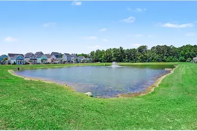 2210 Tidewatch Way #2210, North Myrtle Beach, SC 29582 - Photo 33