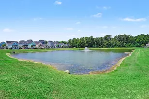 2210 Tidewatch Way, North Myrtle Beach, SC 29582 - Photo 33