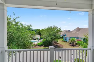 2210 Tidewatch Way, North Myrtle Beach, SC 29582 - Photo 27