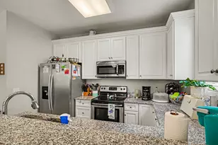 2210 Tidewatch Way, North Myrtle Beach, SC 29582 - Photo 5