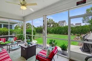 2210 Tidewatch Way, North Myrtle Beach, SC 29582 - Photo 29