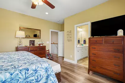 2210 Tidewatch Way #2210, North Myrtle Beach, SC 29582 - Photo 13