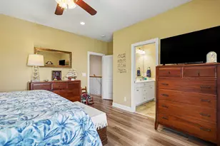 2210 Tidewatch Way, North Myrtle Beach, SC 29582 - Photo 13