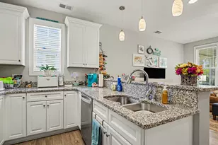 2210 Tidewatch Way, North Myrtle Beach, SC 29582 - Photo 7