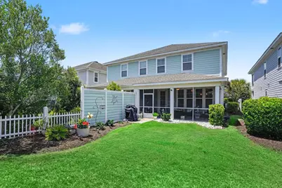 2210 Tidewatch Way #2210, North Myrtle Beach, SC 29582 - Photo 31