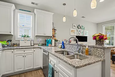 2210 Tidewatch Way #2210, North Myrtle Beach, SC 29582 - Photo 7