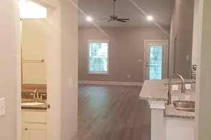 1144 Freeboard St, Murrells Inlet, SC 29576 - Photo 29