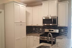 1144 Freeboard St, Murrells Inlet, SC 29576 - Photo 31