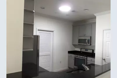 1144 Freeboard St. #202 middle, Murrells Inlet, SC 29576 - Photo 11