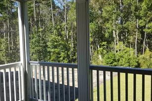1144 Freeboard St, Murrells Inlet, SC 29576 - Photo 27