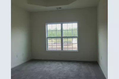 1144 Freeboard St. #202 middle, Murrells Inlet, SC 29576 - Photo 17