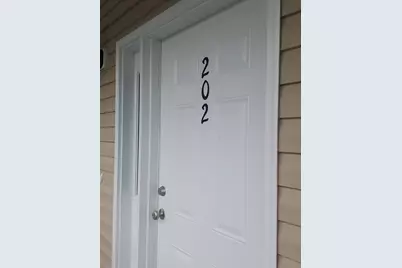 1144 Freeboard St. #202 middle, Murrells Inlet, SC 29576 - Photo 5