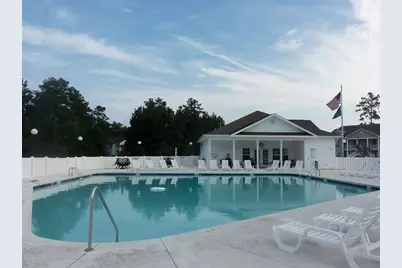 1144 Freeboard St. #202 middle, Murrells Inlet, SC 29576 - Photo 21