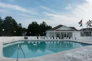 1144 Freeboard St, Murrells Inlet, SC 29576 - Photo 21