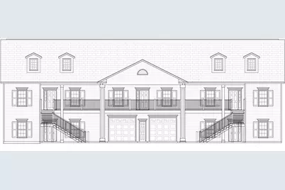 1144 Freeboard St. #202 middle, Murrells Inlet, SC 29576 - Photo 3