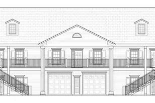 1144 Freeboard St, Murrells Inlet, SC 29576 - Photo 3