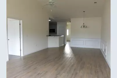 1144 Freeboard St. #202 middle, Murrells Inlet, SC 29576 - Photo 15