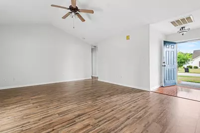306 Andorra St., Longs, SC 29568 - Photo 5